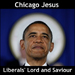 Chicago Jesus